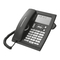 Telefone EMPORIA T20AB Schnellstartanleitung