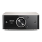 Denon PMA-50 - Handbuch für digitalen Vollverstärker
