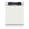 Geschirrspüler Miele G5930 Gebrauchsanweisung