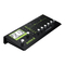 Synthesizer Waldorf Pulse 2 Handbuch
