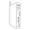 PCs Asus Eee Box B2 Serie Benutzerhandbuch