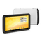 Tablets TrekStor Volks-Tablet Bedienungsanleitung
