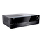 Empfänger Harman Kardon AVR 1710S, AVR 171S, AVR 171S/230C Bedienungsanleitung
