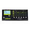 Synthesizer Waldorf Pulse 2 Firmware-Aktualisierung