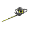 Heckenscheren Ryobi RHT2660DA Bedienungsanleitung