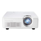 Beamer ViewSonic LS625X Bedienungsanleitung