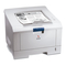Drucker Xerox Phaser 3150 Benutzerhandbuch