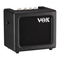 Gitarrenverstärker Vox MINI3 G2 Bedienungsanleitung