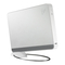 PCs Asus Eee Box B2 Serie Benutzerhandbuch