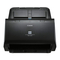 Scanner Canon imageFORMULA DR-C240 Bedienungsanleitung