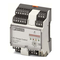 Steuergeräte Phoenix Contact EV  CC-Serie Handbuch