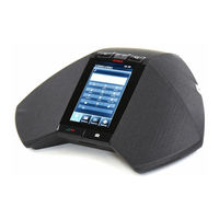 Avaya B189 IP Handbuch