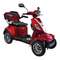 Quads & ATV Rolektro E-Quad 25 Handbuch