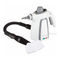 Dampfreiniger Silvercrest SDR 1050 D1 Bedienungs- Und Sicherheitshinweise