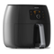 Fritteusen Philips HD965 Serie Bedienungsanleitung