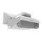 Beamer Sony VPL-SW636C Bedienungsanleitung