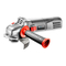 GRAPHITE 59G187