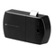 VisorTech NX-4614