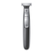 Philips QP2520/16