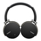 Kopfhörer Sony MDR-XB950BT Referenzhandbuch