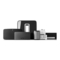 Lautsprecher Sonos Play: 3 Produkthandbuch