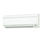 Klimaanlagen Daikin FTX20GV1B Installationsanleitung