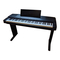 Synthesizer Yamaha YPP-55 Bedienungsanleitung