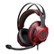 Kopfhörer HyperX CloudX Revolver Gears of War Anleitungen