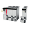 Server Beckhoff AX8000 serie Originalbetriebsanleitung