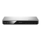 Philips DMP-BDT281