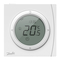 Danfoss ECtemp Next Plus HW