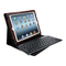 Tastaturen Kensington KeyFolio Pro 2 Universal Kurzanleitung
