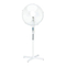 Ventilatoren Tristar VE-5939 Bedienungsanleitung