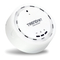 Wireless Access-Points TRENDnet TEW-653AP Anleitung