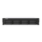 NAS-Systeme QNAP TS 73AU-Serie Benutzerhandbuch