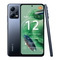 Handys Xiaomi Redmi Note 12 Schnellstartanleitung
