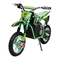 Kinderfahrzeuge Actionbikes VIPER Original Bedienungsanleitung