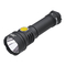 Armytek PRIME C2 PRO MAX