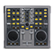 Numark Total Control - Tragbares Performance Controller Handbuch