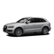 Audi Q5 2012 Handbuch