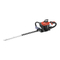 Heckenscheren Dolmar HT-2350D Betriebsanleitung