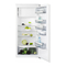 Kühlschränke Electrolux IK2065SR Benutzerinformation