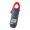 Multimeter Chauvin Arnoux F 09 Bedienungsanleitung