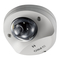 Panasonic WV-S3531L
