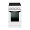 Herde Indesit K3C51 Installation Und Betrieb