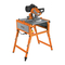 EINHELL NEW GENERATION NFF 1200