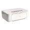 Drucker Canon PIXMA MG3600 series Inbetriebnahme
