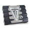Verstärker Kicker kx100.2 Benutzerhandbuch