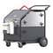 Hochdruckreiniger IPC Green Jet 1010 Bedienungsanleitung