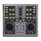 DJ-Equipment Numark Total Control Kurzanleitung